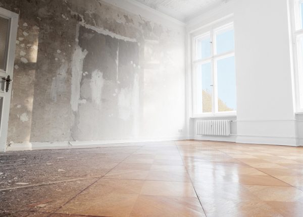 مقاول ترميمات عامة بالكويت